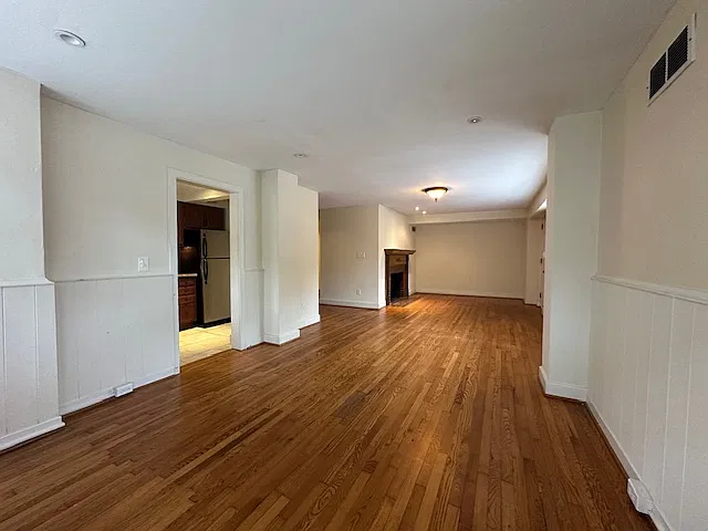 2 bed, 1000 sqft, $1,195 — Photo 4