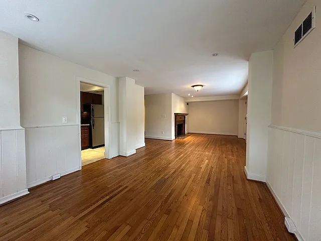 817 N Elm St #G — Photo 4