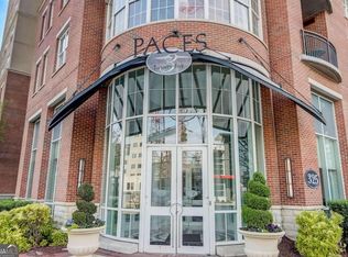 325 E Paces Ferry Rd NE APT 511, Atlanta, GA 30305