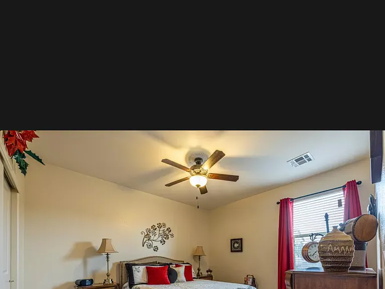 308 Sky Vista Pl — Photo 33