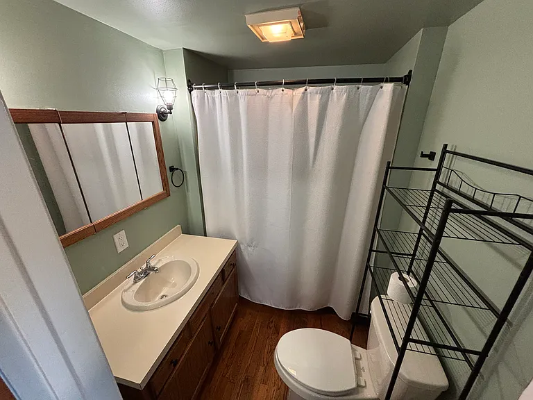 91 Stevenson St — Photo 13
