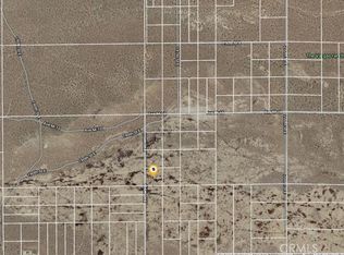 195 Vac Vic Ste Ave #M12-LOT 1, Lancaster, CA 93535