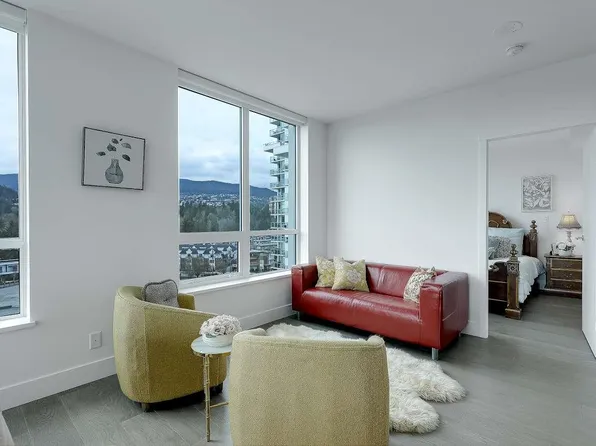 1632 Lions Gate Ln #706, North Vancouver, BC V7P 0C5