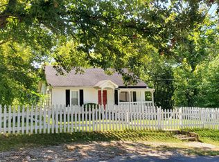 120 Hendricks Blvd, Chattanooga, TN 37405