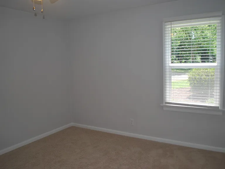 8030 Willow Ave — Photo 15