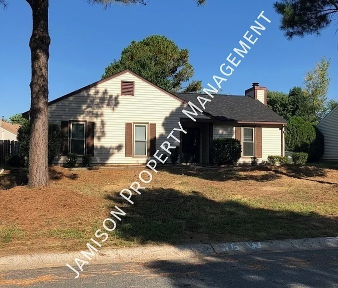 10926 Copper Field Dr — Photo 3