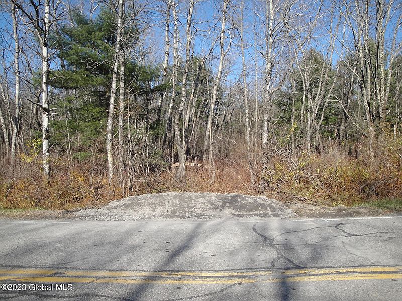 2nd image of L25 County Route 410