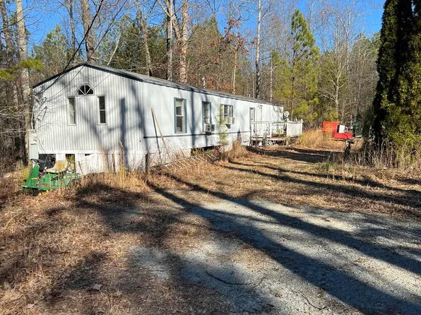 10987 Fords Valley Rd, Gadsden, AL 35905