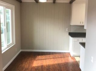 2625 Pleasant St APT 15, Oakland, CA 94602