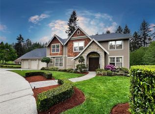 18766 157th Pl NE, Woodinville, WA