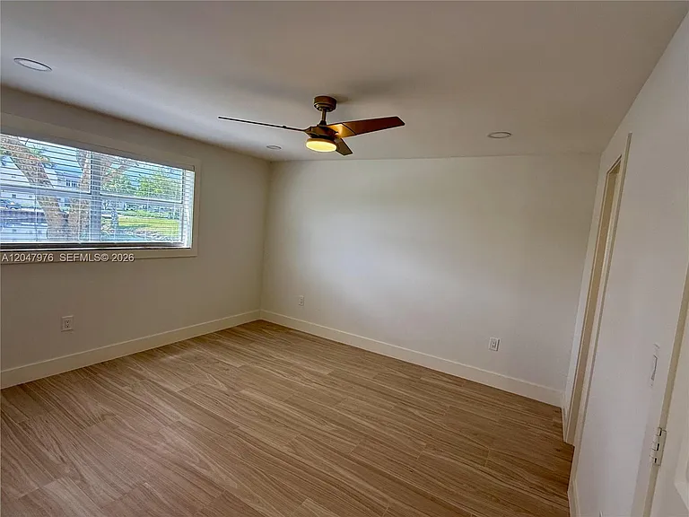 8600 Sunrise Lakes Blvd #102 — Photo 13
