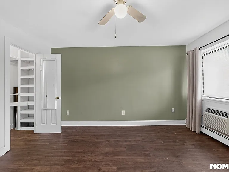 5 Loudon Dr #2 — Photo 21