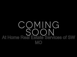 625 W Meadowview Dr APT 5, Nixa, MO 65714