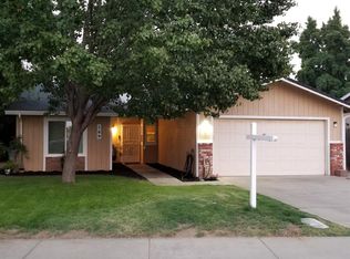 169 Mulberry Cir, Lodi, CA 95240