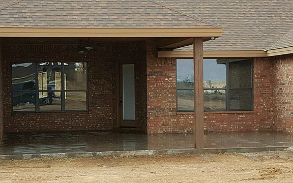 3rd image of 8810 Shawn Dr