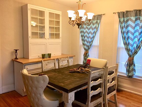 4th image of 299 Nelson Ave #2