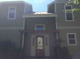 6057 39th Ave NE, Seattle, WA 98115