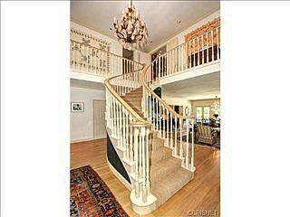 4th image of 18213 Lake Encino Dr