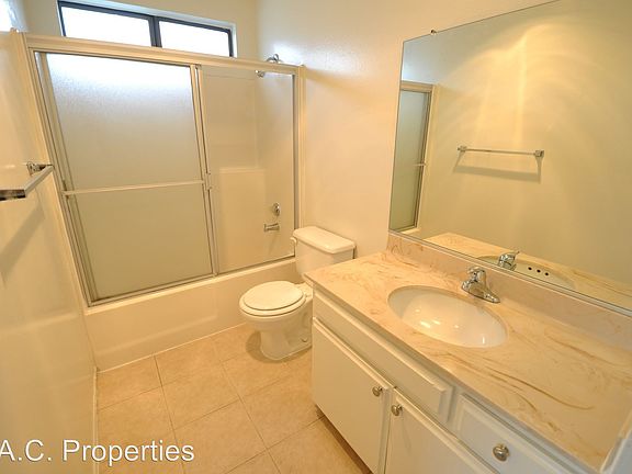 5th image of 6122 Colfax Ave APT 103