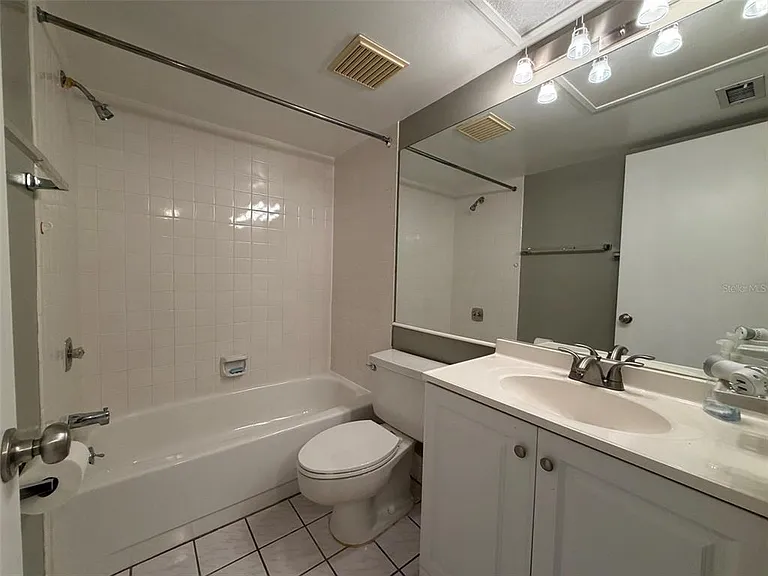 109 Nancy Dr — Photo 11