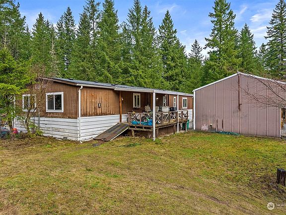 5th image of 32105 SE 266th St