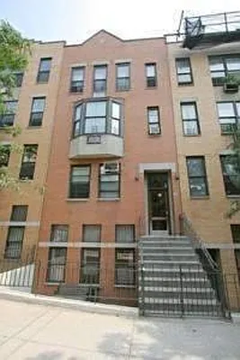 Sold by Tudor Realty | media 1