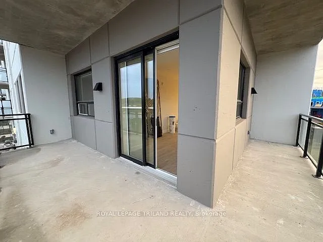16 Compass Trl N #203 — Photo 15