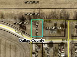 305451003 Road, Bouton, IA 50039