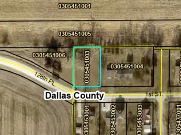 305451003 Road, Bouton, IA 50039