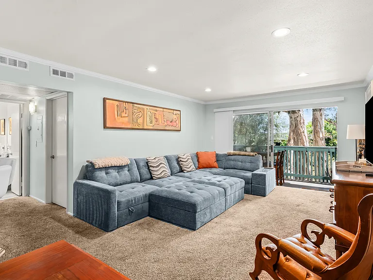 436 N Bellflower Blvd #201 — Photo 7