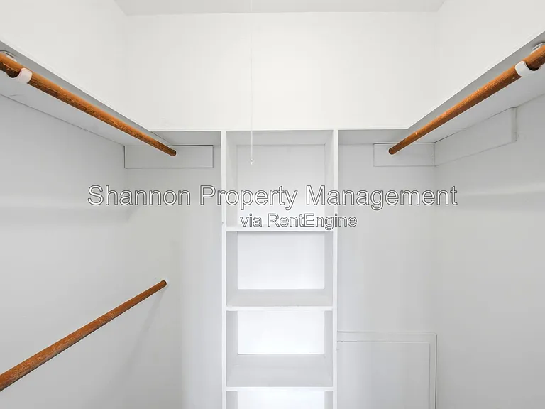 6215 Autumn Arbor Dr — Photo 20