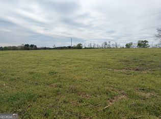 1 Union Point Rd, Stephens, GA 30667