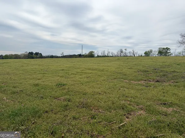 1 Union Point Rd, Stephens, GA 30667