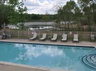 849 Brandon Ave, Pontiac, MI 48340