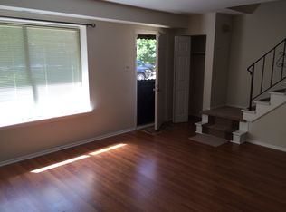 87 Bayberry Ct, Lumberton, NJ 08048