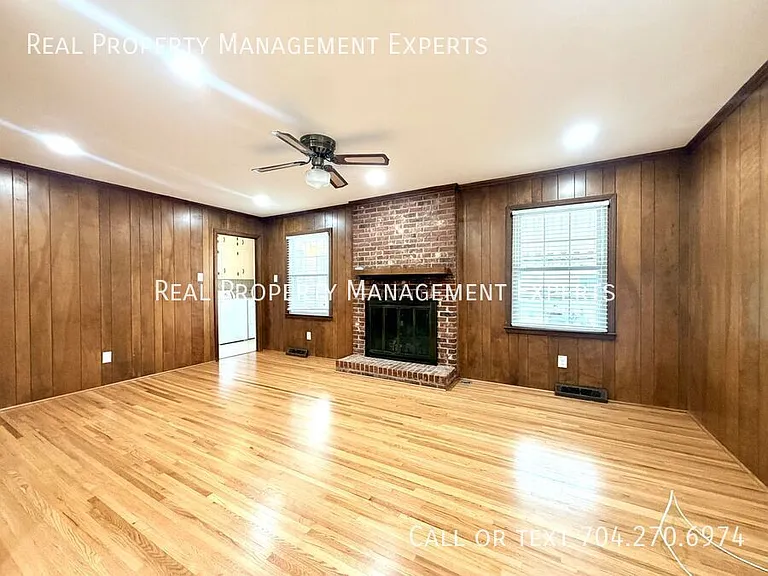 4017 Tamerlane — Photo 9