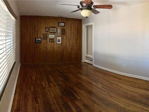 3rd image of 3410 Avenue F NW