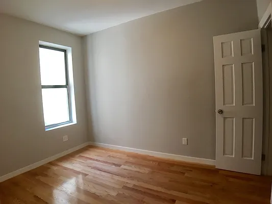 Rented by Citi Habitats | media 29