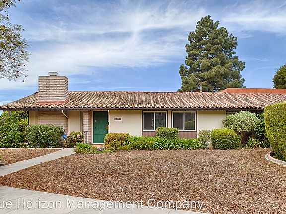 2nd image of 2730 Miradero Dr