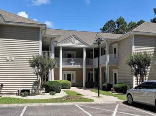 1305 Sweetwater Blvd, Murrells Inlet, SC 29576