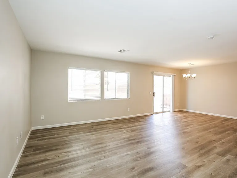 5325 Cholla Blossom Ct — Photo 6