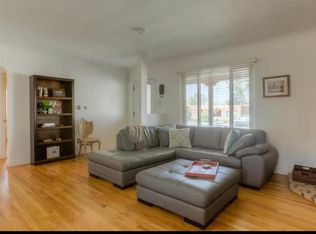 404 Cardenas Dr NE, Albuquerque, NM 87108