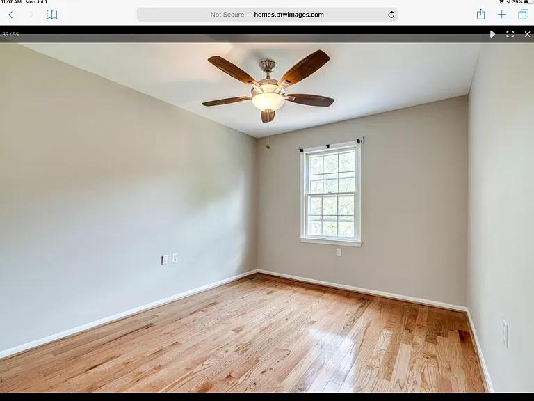 12259 Aztec Pl — Photo 12