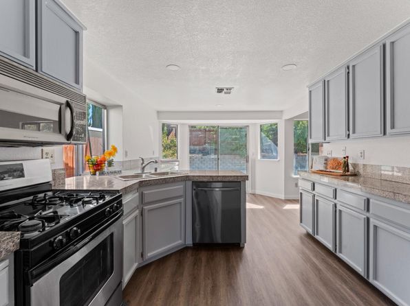 コロままページ 95843 Homes For Sale & 95843 Real Estate - 74 Homes | Trulia