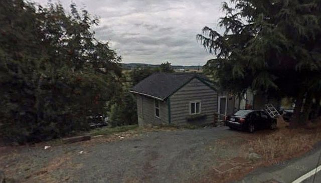 1st image of 27414 Pioneer Hwy