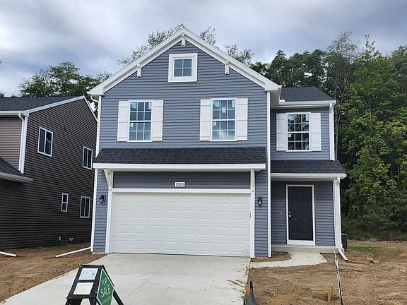 2nd image of 10180 Pennridge Dr