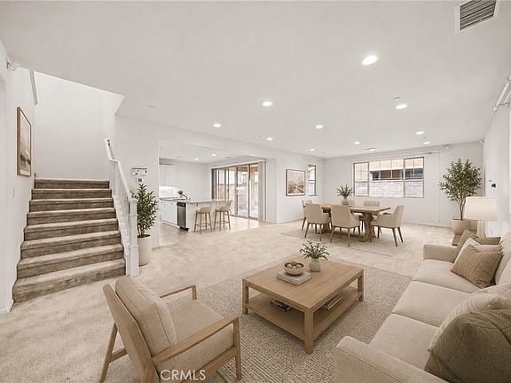 2nd image of 3931 S Mondavi Way