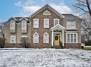5113 Ravenwood Rd, Mechanicsburg, PA 17055