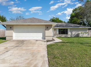 4690 Robert St, Cocoa, FL 32927