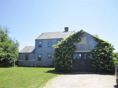 70 Madaket Rd, Nantucket, MA, 02554